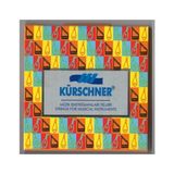 Kürschner Premium 109 Ud Teli