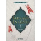 Kursların En Güzeli - Adem Saraç