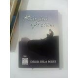 Kurşun Gözlüm - İmzalı (Sahafiye Kitap)