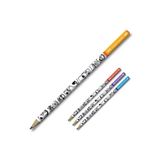 Kurşun Kalem Dodle 2B 12 Adet