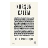Kurşun Kalem İthaki Yayınları