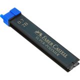 Kurşun Kalem Ucu Super Polymer 0,7
