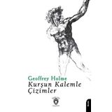 Kurşun Kalemle Çizimler