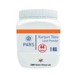 Kurşun Tozu 44 Mikron 1 Kg