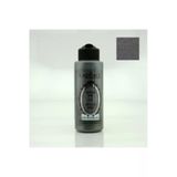 Kurşuni Metalik Sedefli Boya 120Ml 226