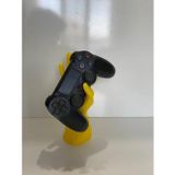 Kurt 3D El Şeklinde Oyun Kolu Standı Pc&Ps3&Ps4&Ps5 Uyumlu