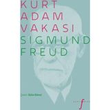 Kurt Adam Vakası - Sigmund Freud