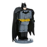 Kurt Adler Batman Nussknacker, 25,4 cm