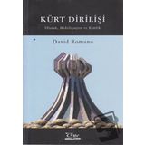 Kürt Dirilişi - David Romano