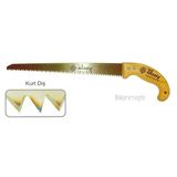 Kurt Diş Bağ Testere 35 Cm - Ahşap Sap Mirtk0014k-Aby-B02