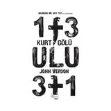 Kurt Gölü - John Verdon