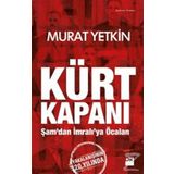 Kürt Kapanı - Eylem Okumuş