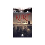 Kurt - Kemal Sancak
