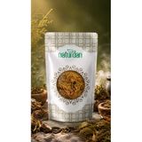 Kurt Pençesi-Kibrit Otu-Kurt Ayağı 250G