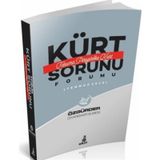 Kürt Sorunu Forumu - Foruma Pirsgireka Kurd - Kollektif Heyet-Kurul-Komisyon