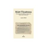 Kürt Tiyatrosu - Aydın Orak