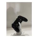 KURT3D El Şeklinde Oyun Kolu Standı PC&PS3&PS4&PS5 Uyumlu