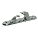 Kurtağzı Boy : 205Mm Vida Merkez Mesafesi: 166 Mm