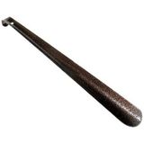 Kurtbey Mutfak 65 cm Ayakkabı Çekeceği Kerata Metal - 00Kahverengi