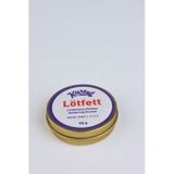 Kurtel 50 Gr. Lötfet - Lehim Pastası