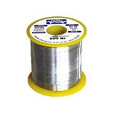 Kurtel 500 gr 0.75 mm Lehim Teli