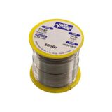 Kurtel 500 gr 60/40 Lehim Teli