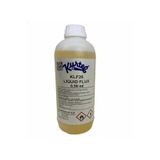 Kurtel Klf-26 Reçineli Sıvı Flux Lehim Suyu 0,50 ml