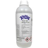 Kurtel KLF-33 1 lt Likit Bazlı Flux Reçine