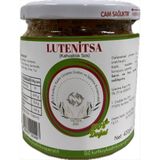 Kurtköy Kadın Kooperatifi LUTENİTSA / S.S. Kurtköy Kadın Gir. Ürt. İşl. Kooperatifi - 420 gr