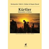Kürtler Milliyetçilik ve Politika - Kolektif