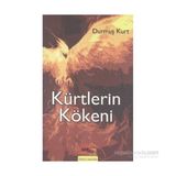 Kürtlerin Kökeni - Durmuş Kurt