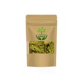 Kurtpençesi Otu (Kibrit Otu) 250Gr