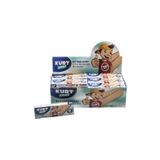 Kurtplast Bez Yara Bandı 30'lu