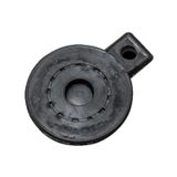 Kurtsan Alt Tapa Cyk Büyük Vakum Pompası Tahliye Tapası - Mp04053