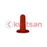 Kurtsan Bıberon Emzıgı - Mp01151