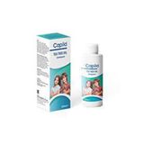 Kurtsan Capila Bit Şampuanı 200 ml