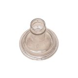 Kurtsan Koyun-Kecı Memelık Lastıgı Sıbop Ust Govde (Pc) - Mp01123