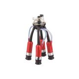 Kurtsan KP02141 Süt Sağım Makinesi Sağım Başlığı Komple Set 300CC