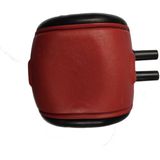 Kurtsan KP03034 Süt Sağım Makinesi Mekanik Pulsatör(Beyin) Yeni Tip