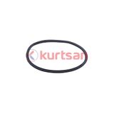 Kurtsan Krema Makinesi Yedek Parcasi Seperator Contasi - Mp02045
