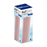 Kurtsan Marmara Norm - Roll Elastik Bandaj 12X3.5