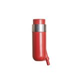 Kurtsan Memelık Muhafaza Standart (Yuksuklu) - Mp05023
