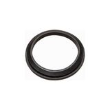 Kurtsan MP02025 Süt Sağım Makinesi Güğüm Kapak Contası 15CM