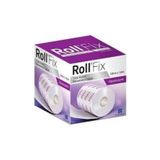 Kurtsan Roll Fix Flaster 10cm X 10m 1 Adet