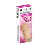 Kurtsan Roll Yara Bandı 10'lu