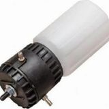 Kurtsan Sut Sagım Makınesı Komple Yagdanlık - Kp01025