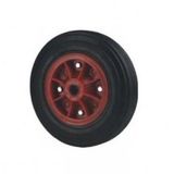 Kurtsan Sut Sagim Makinesi Tekerlegi (Buyuk) 300 X 50 Mm - Pp01014