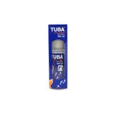 Kurtsan Tuba Ayak Spreyi 10 Ml Terleme Ve Kötü Koku Karşıtı