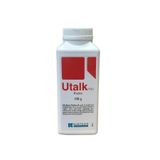 Kurtsan Utalk Pro Pudra, 100 g, 5 Adet