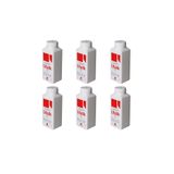 Kurtsan Utalk PRO Pudra 100 Gr 6 Adet